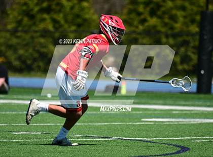 Thumbnail 2 in Chaminade (NY) @ Darien photogallery.