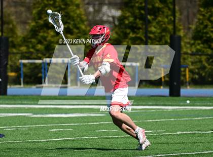 Thumbnail 1 in Chaminade (NY) @ Darien photogallery.