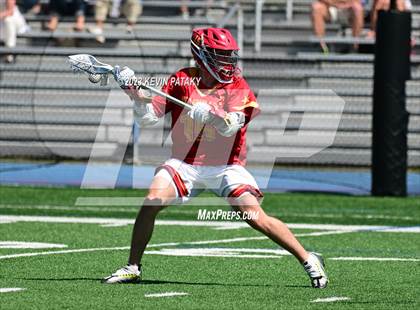 Thumbnail 2 in Chaminade (NY) @ Darien photogallery.