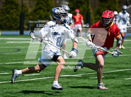 Thumbnail 3 in Chaminade (NY) @ Darien photogallery.