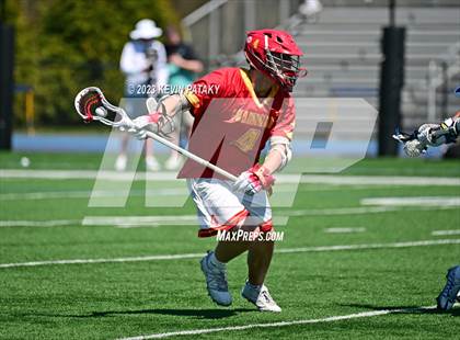 Thumbnail 1 in Chaminade (NY) @ Darien photogallery.