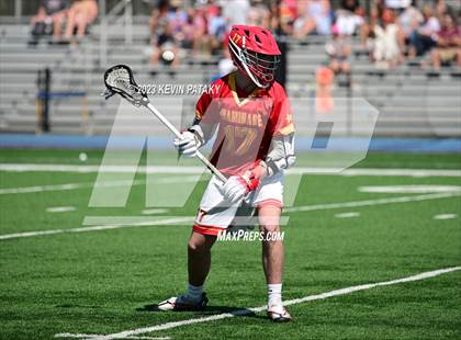 Thumbnail 2 in Chaminade (NY) @ Darien photogallery.