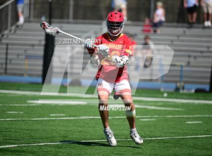 Thumbnail 3 in Chaminade (NY) @ Darien photogallery.