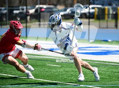 Thumbnail 3 in Chaminade (NY) @ Darien photogallery.