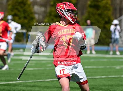 Thumbnail 3 in Chaminade (NY) @ Darien photogallery.