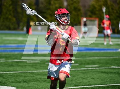 Thumbnail 3 in Chaminade (NY) @ Darien photogallery.