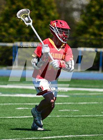 Thumbnail 2 in Chaminade (NY) @ Darien photogallery.