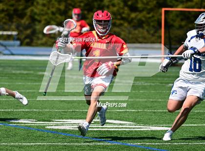 Thumbnail 3 in Chaminade (NY) @ Darien photogallery.