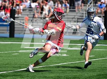 Thumbnail 2 in Chaminade (NY) @ Darien photogallery.