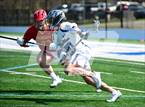 Photo from the gallery "Chaminade (NY) @ Darien"