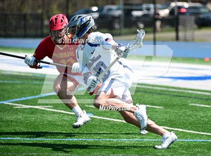 Thumbnail 2 in Chaminade (NY) @ Darien photogallery.