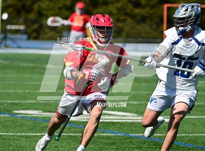 Thumbnail 2 in Chaminade (NY) @ Darien photogallery.
