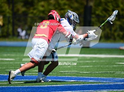 Thumbnail 2 in Chaminade (NY) @ Darien photogallery.