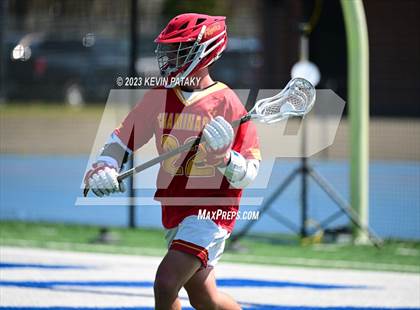 Thumbnail 2 in Chaminade (NY) @ Darien photogallery.