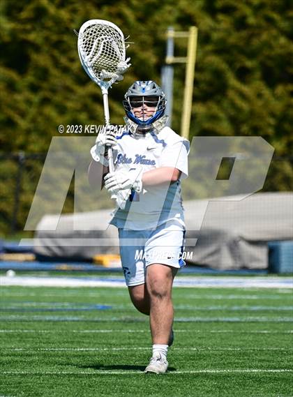 Thumbnail 2 in Chaminade (NY) @ Darien photogallery.