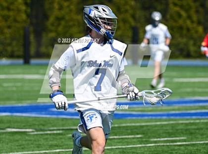 Thumbnail 3 in Chaminade (NY) @ Darien photogallery.