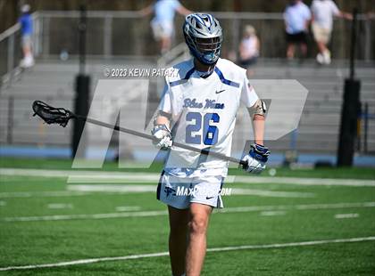Thumbnail 2 in Chaminade (NY) @ Darien photogallery.