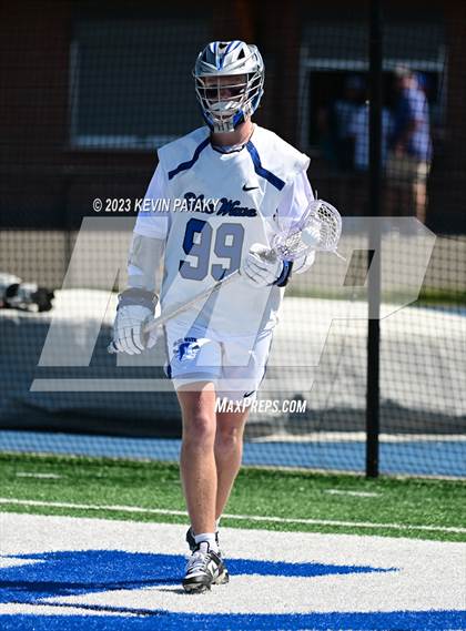 Thumbnail 1 in Chaminade (NY) @ Darien photogallery.