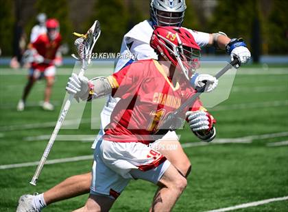 Thumbnail 1 in Chaminade (NY) @ Darien photogallery.