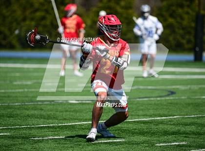 Thumbnail 1 in Chaminade (NY) @ Darien photogallery.