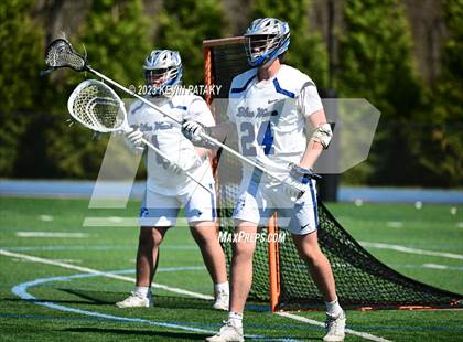 Thumbnail 3 in Chaminade (NY) @ Darien photogallery.