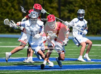 Thumbnail 2 in Chaminade (NY) @ Darien photogallery.