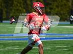 Photo from the gallery "Chaminade (NY) @ Darien"