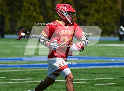 Thumbnail 2 in Chaminade (NY) @ Darien photogallery.