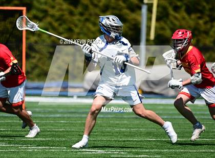 Thumbnail 3 in Chaminade (NY) @ Darien photogallery.