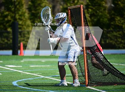Thumbnail 2 in Chaminade (NY) @ Darien photogallery.