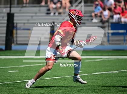 Thumbnail 2 in Chaminade (NY) @ Darien photogallery.