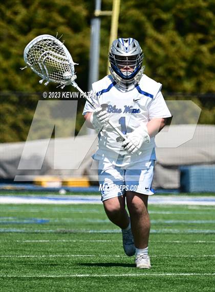 Thumbnail 1 in Chaminade (NY) @ Darien photogallery.