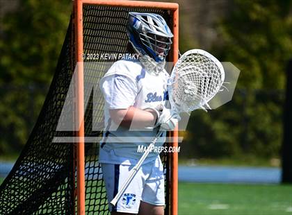 Thumbnail 3 in Chaminade (NY) @ Darien photogallery.