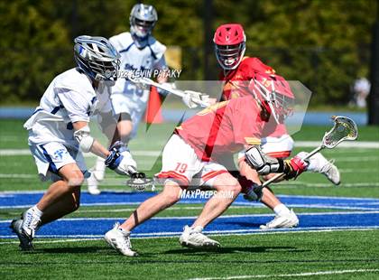 Thumbnail 3 in Chaminade (NY) @ Darien photogallery.