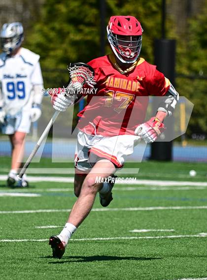 Thumbnail 3 in Chaminade (NY) @ Darien photogallery.