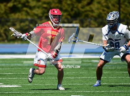 Thumbnail 3 in Chaminade (NY) @ Darien photogallery.