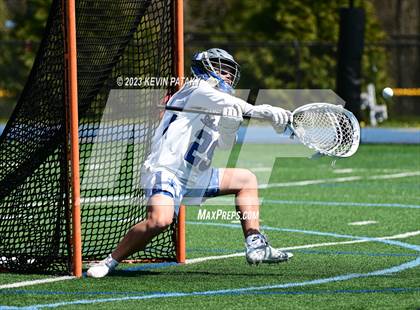 Thumbnail 3 in Chaminade (NY) @ Darien photogallery.