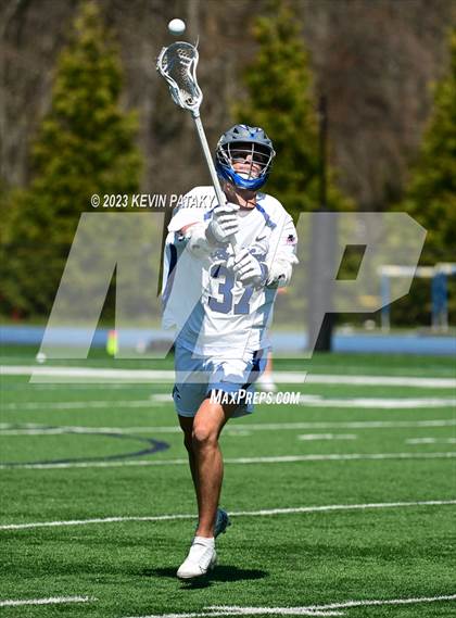 Thumbnail 2 in Chaminade (NY) @ Darien photogallery.