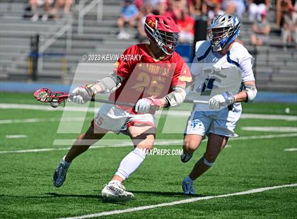 Thumbnail 3 in Chaminade (NY) @ Darien photogallery.