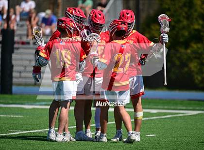 Thumbnail 3 in Chaminade (NY) @ Darien photogallery.