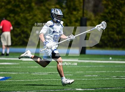 Thumbnail 1 in Chaminade (NY) @ Darien photogallery.