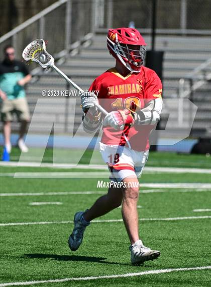 Thumbnail 3 in Chaminade (NY) @ Darien photogallery.