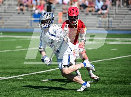 Thumbnail 1 in Chaminade (NY) @ Darien photogallery.
