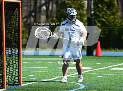 Thumbnail 2 in Chaminade (NY) @ Darien photogallery.