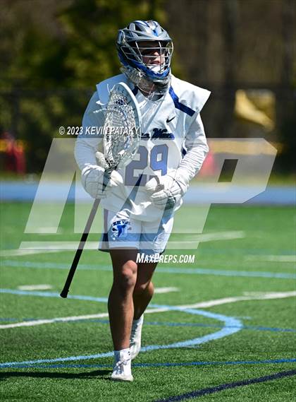 Thumbnail 1 in Chaminade (NY) @ Darien photogallery.