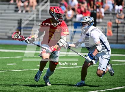 Thumbnail 1 in Chaminade (NY) @ Darien photogallery.