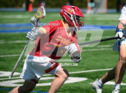Thumbnail 2 in Chaminade (NY) @ Darien photogallery.