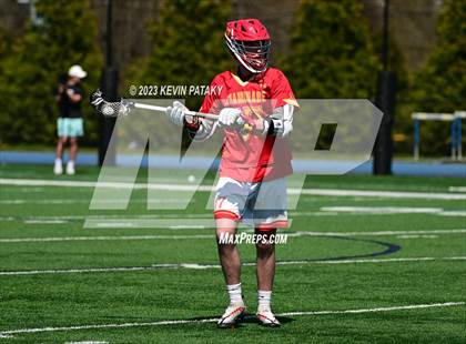 Thumbnail 2 in Chaminade (NY) @ Darien photogallery.