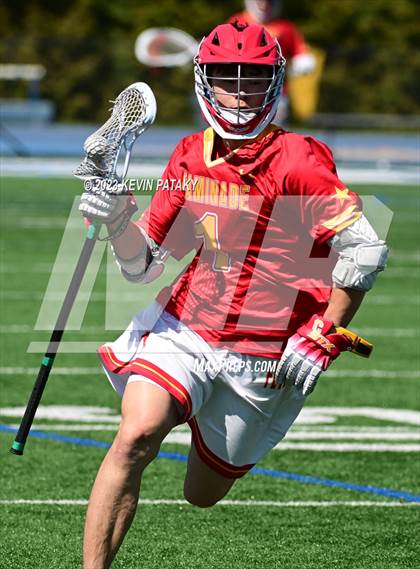 Thumbnail 1 in Chaminade (NY) @ Darien photogallery.