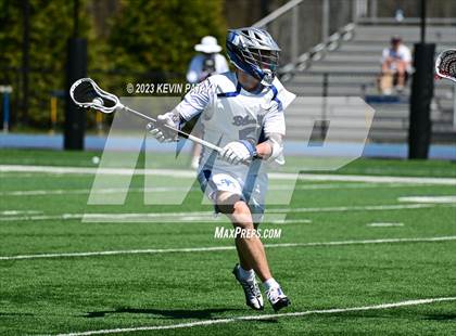 Thumbnail 1 in Chaminade (NY) @ Darien photogallery.